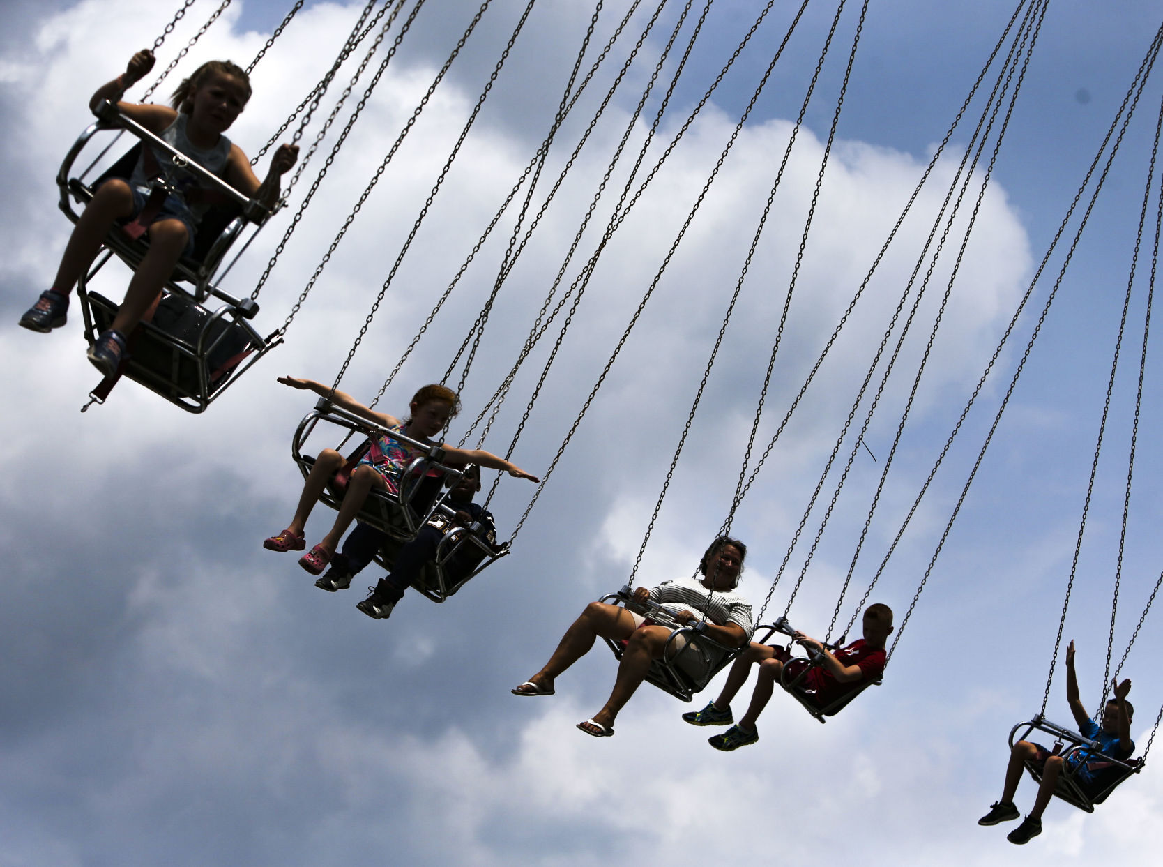 080921-qc-nws-fair-07.JPG